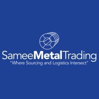 Samee Metal Trading