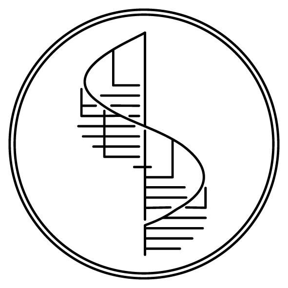 The Staircase Theatre + Lounge