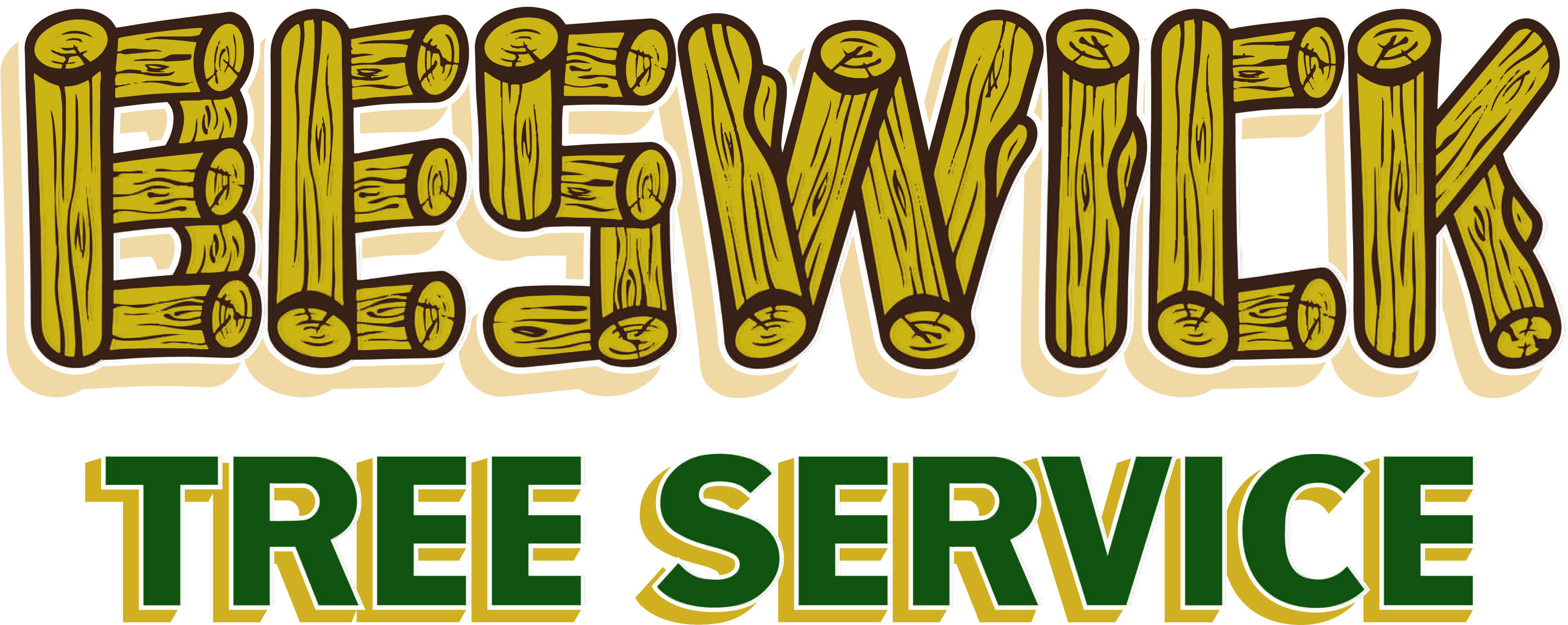 Beswick Tree Service 