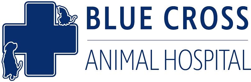 Blue Cross Animal Hospital