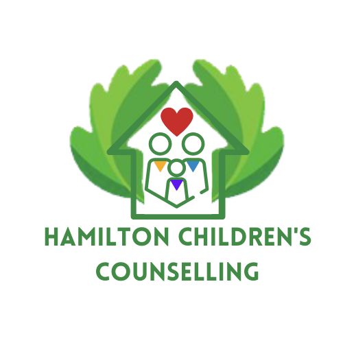 Hamilton Children's Counselling