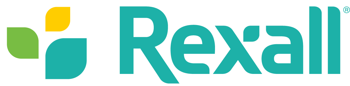 Rexall Pharmacy