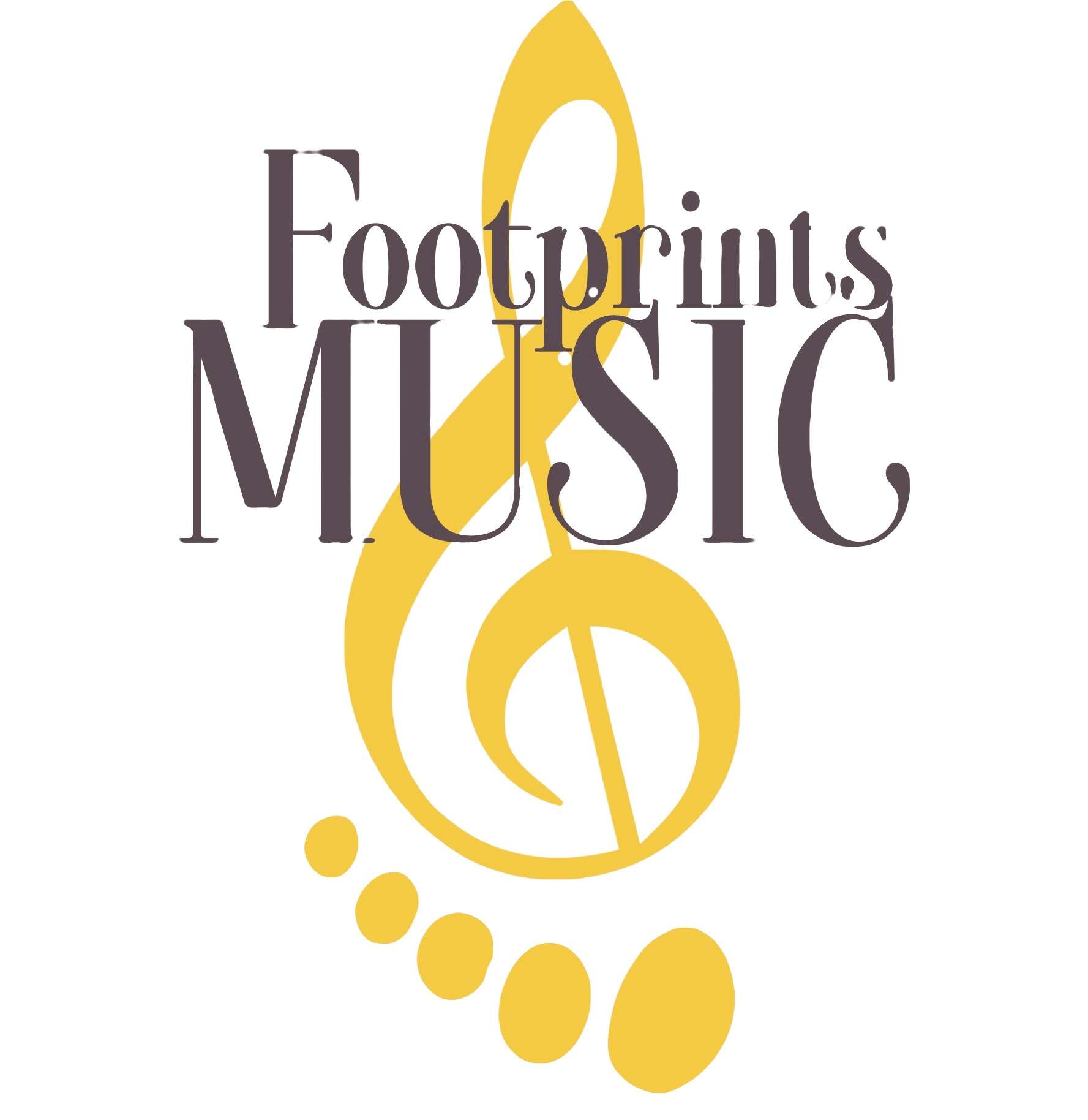 Footprints Music