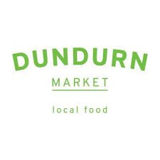 Dundurn Market