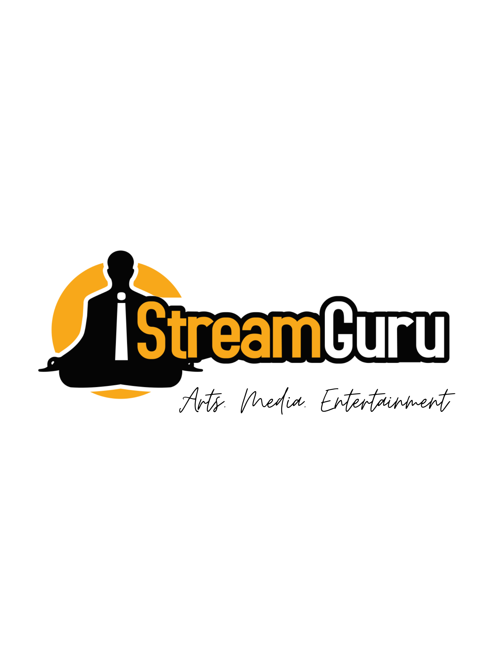 iStream Guru
