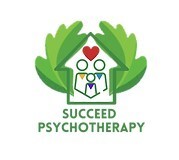 Succeed Psychotherapy