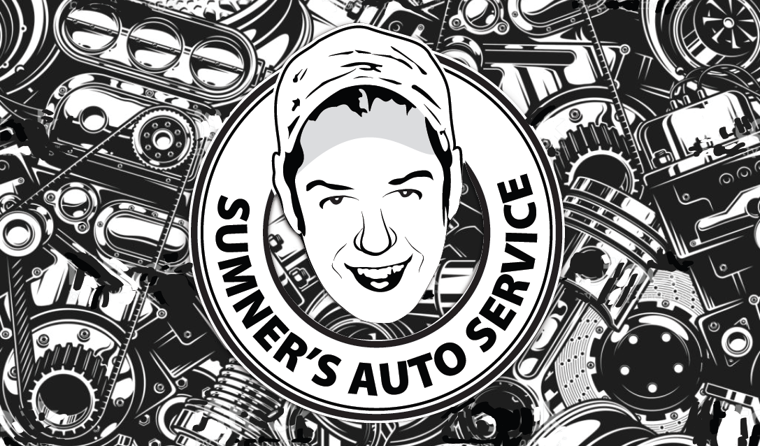 Sumner's Auto Service