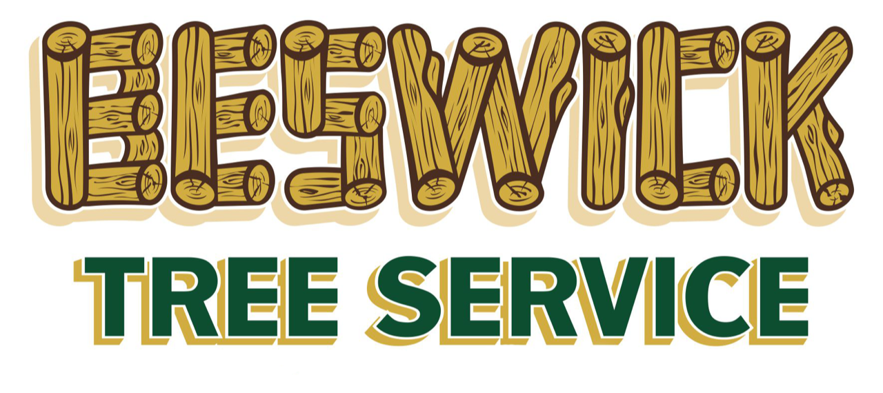 Beswick Tree Service